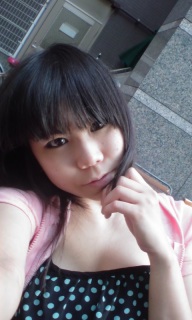 낻c